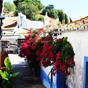 https://casa-da-ana-alvor.hotelaalgarve.com