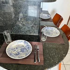 https://puerto-de-villas.hotels-in-recife.com