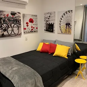 https://studio-prox-av-paulista.topsaopaulohotels.com